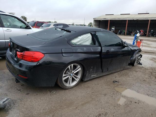 WBA3R1C58FK193539 BMW 435 I