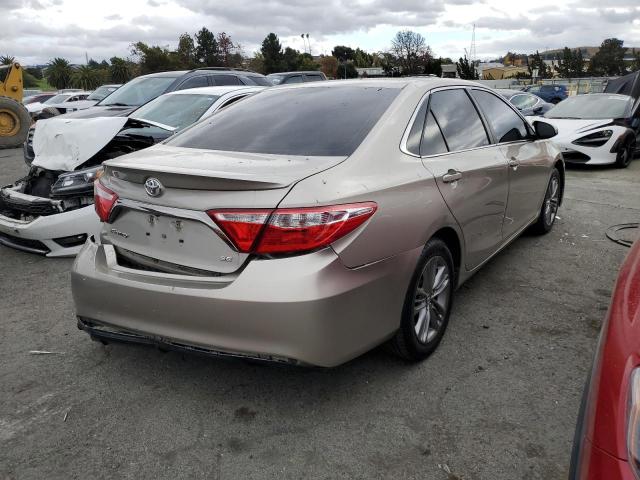 2016 TOYOTA CAMARY 4T1BF1FK0GU575140