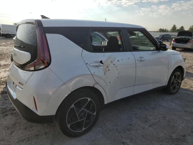 KNDJ33AU1P7847027 KIA SOUL EX