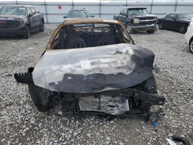 2023 HYUNDAI ELANTRA SE - KMHLS4AG7PU508846
