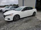 2020 NISSAN ALTIMA SR - 1N4BL4CV3LC213323