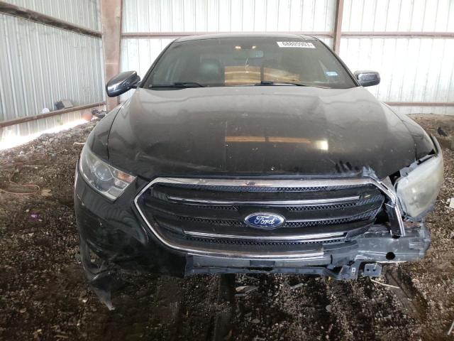 1FAHP2F89FG149892 | 2015 Ford taurus limited