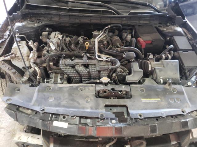 1N4BL4CW7MN405715 Nissan ALTIMA SR