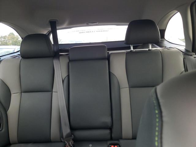 4S4BTGJD3N3263336 Subaru Outback Onyx Edition Xt