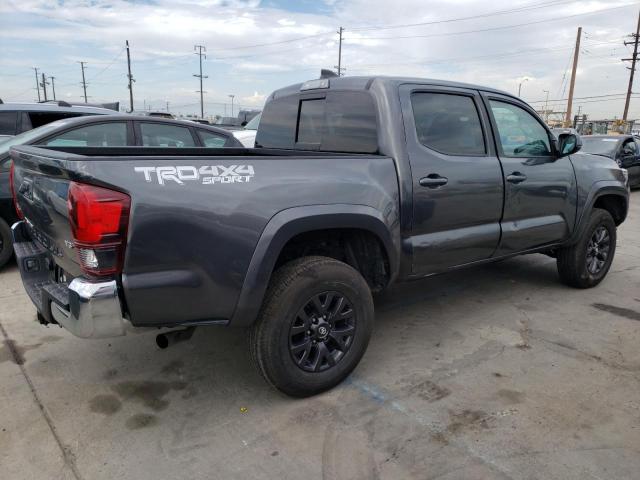 3TMCZ5AN0PM578035 Toyota Tacoma DOU 3