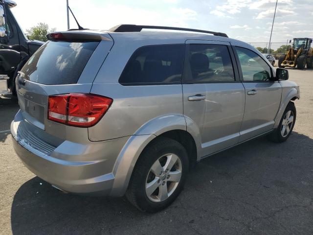 Vin: 3c4pdcab9ft613041, lot: 68577133, dodge journey se 20153