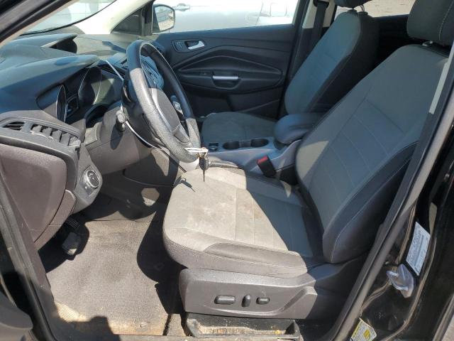 1FMCU9G97GUB74172 | 2016 Ford escape se