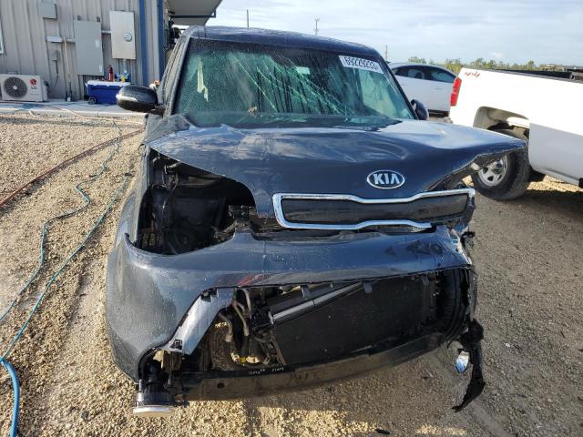 KNDJX3A59G7258885 KIA Soul !