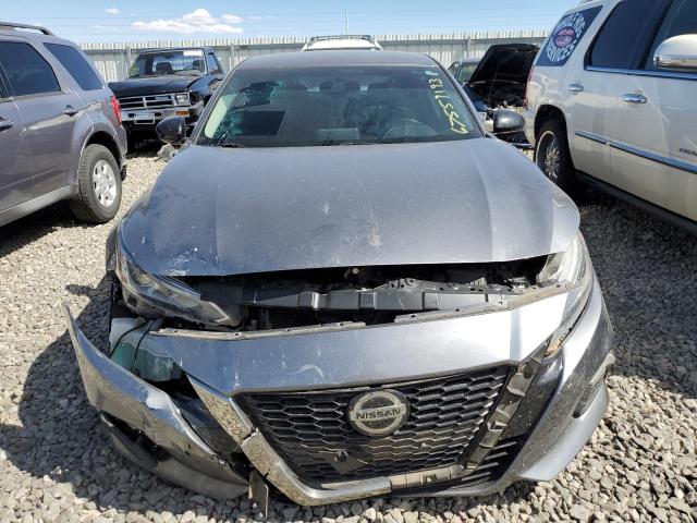 1N4BL4CV6KC138440 Nissan ALTIMA SR