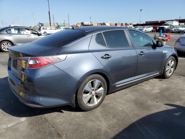 KNAGN4AD4E5068317 KIA OPTIMA HYBRID