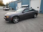 2016 DODGE CHARGER SX - 2C3CDXJG1GH247799