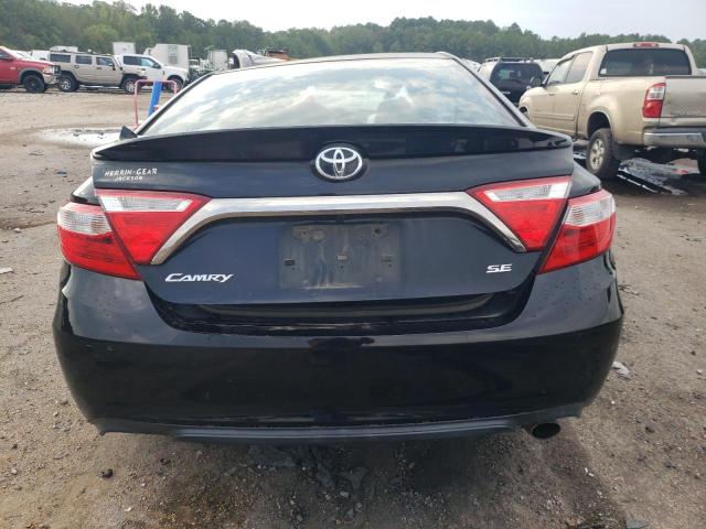 4T1BF1FK9FU096200 | 2015 TOYOTA CAMRY LE