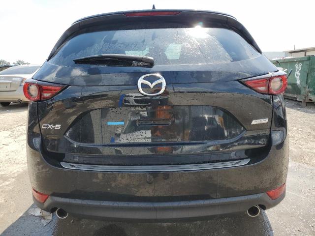 JM3KFADM5K1586175 Mazda CX-5 GRAND 6