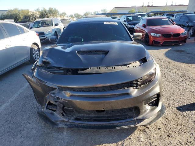  DODGE CHARGER 2020 Вугільний