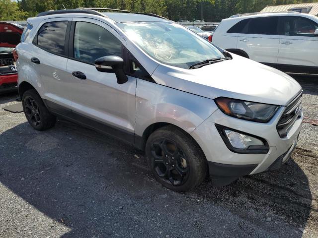 MAJ6S3JL8MC407542 Ford Ecosport S 4