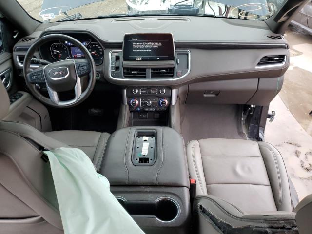 1GKS1GKD1MR378459 GMC Yukon Xl C1500 Slt