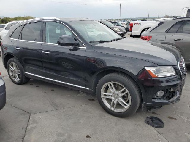 VIN WA1L2AFP8HA010468 2017 Audi Q5, Premium Plus no.4