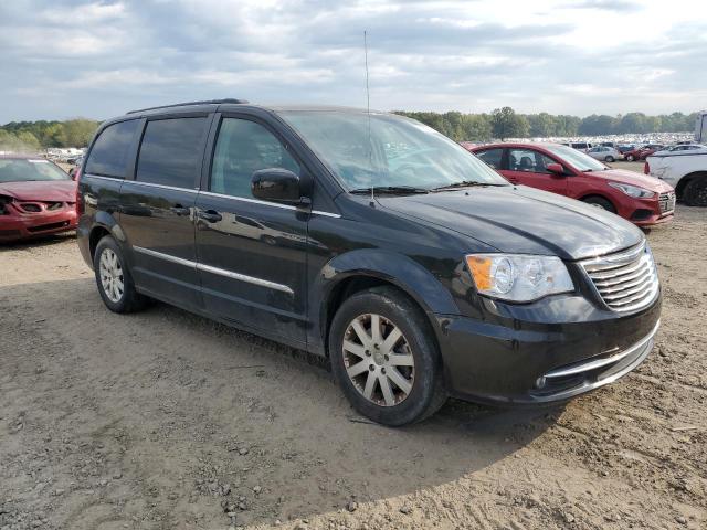 2C4RC1BG5ER247851 | 2014 CHRYSLER TOWN & COU