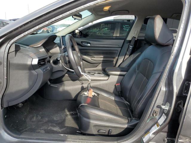 1N4BL4CV9LN310921 Nissan ALTIMA SR