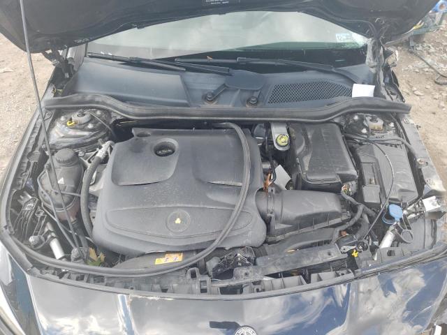 WDDSJ4GB5JN541611 Mercedes-Benz CLA-Class 2018. Фото: 10