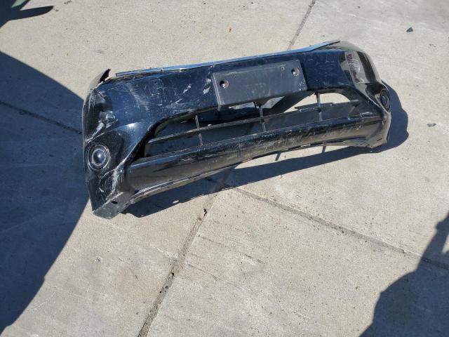 3N1CE2CP7FL408903 Nissan Versa Note S