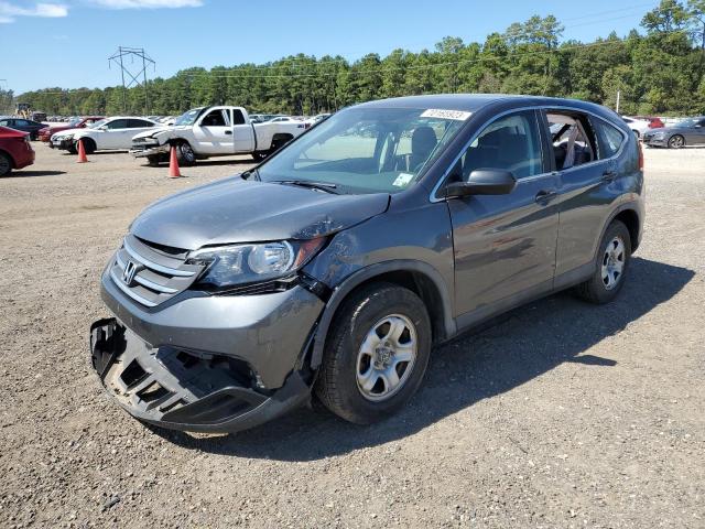 Vin: 3czrm3h36eg704776, lot: 70165923, honda crv lx 2014 img_1