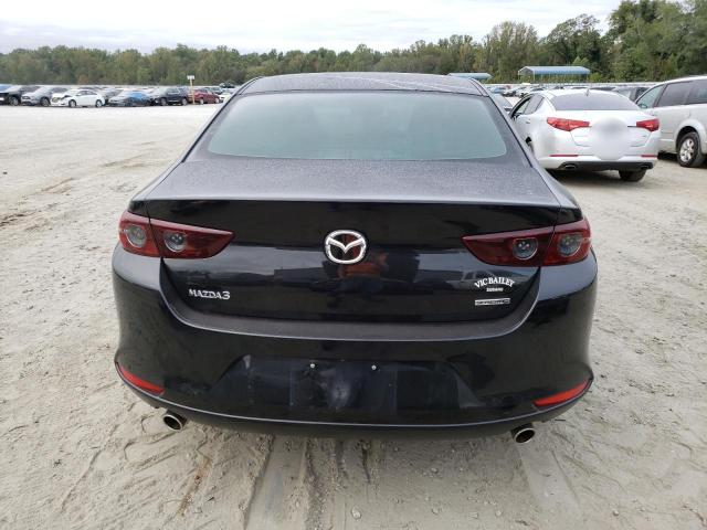 JM1BPABL8M1341342 Mazda 3 SELECT 6