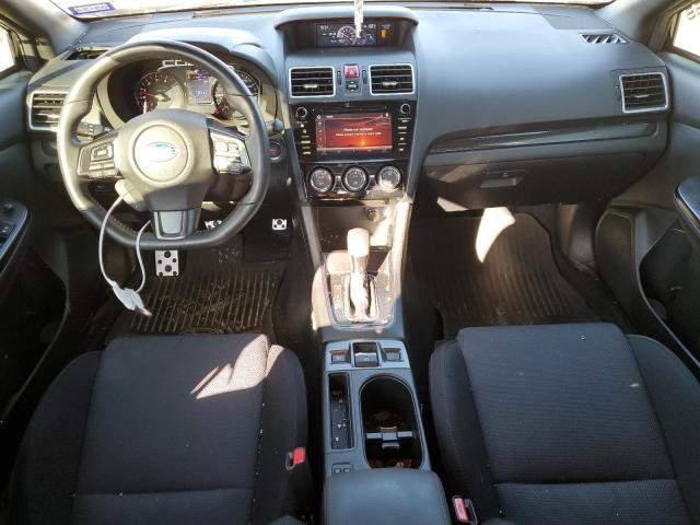 2021 SUBARU WRX PREMIU - JF1VA1F69M8800779
