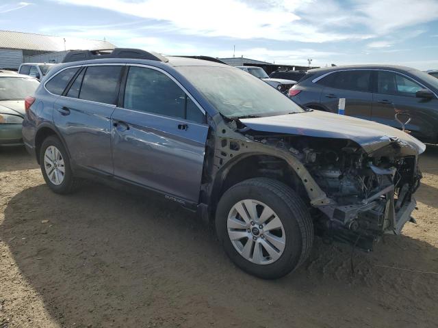 4S4BSACC0J3220426 Subaru Outback 2.5i Premium