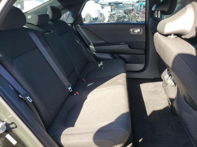 2023 HYUNDAI IONIQ 6 SE KMHM24AB6PA029165