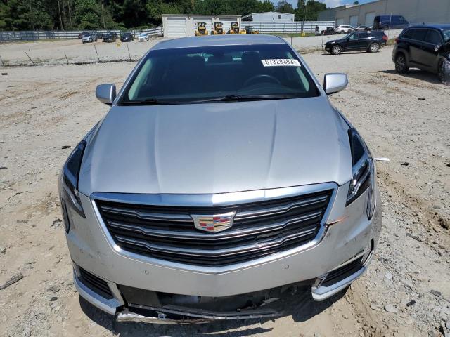 2G61M5S37K9117888 Cadillac XTS LUXURY 5