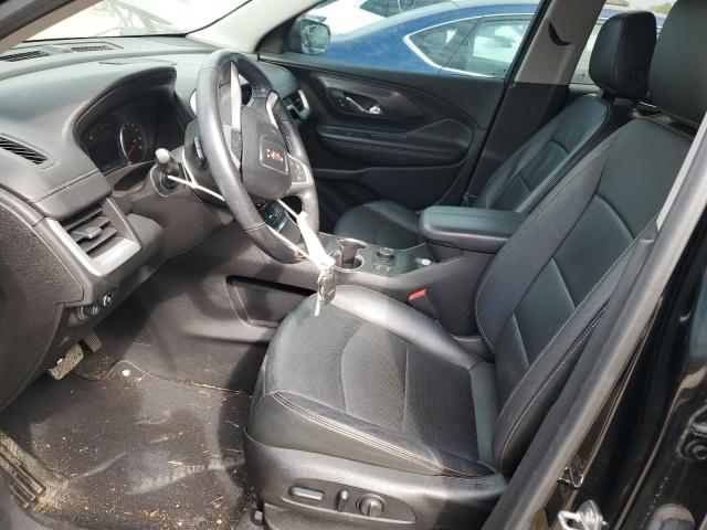 3GKALPEX4KL131789 GMC Terrain Slt