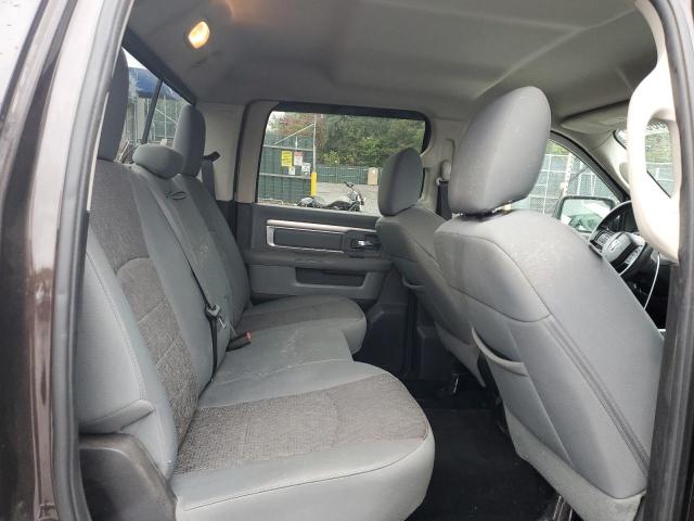 2016 DODGE 1500 SLT 3C6RR7LT3GG207779