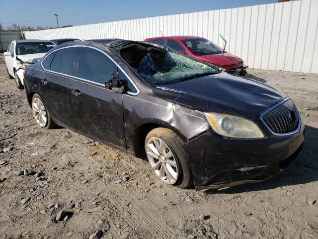 1G4PR5SK9E4153536 Buick Verano Convenience