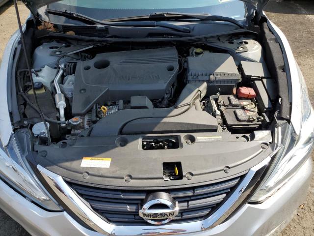 2017 NISSAN ALTIMA 2.5 - 1N4AL3AP3HN366953