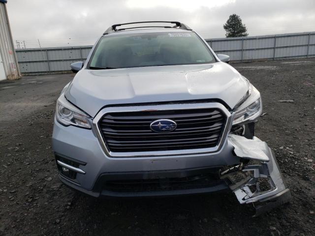 4S4WMAPD9K3459635 Subaru Ascent Limited