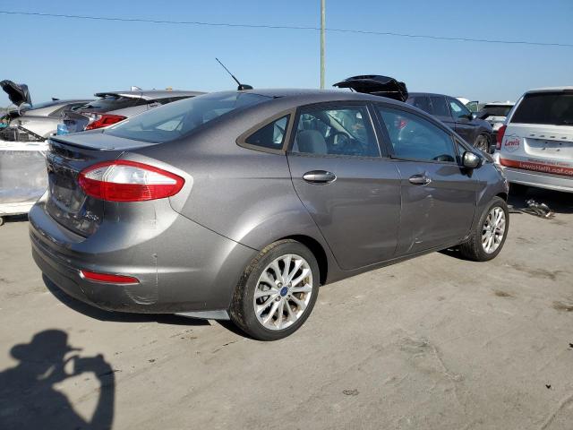 3FADP4BJ3EM110190 Ford FIESTA SE