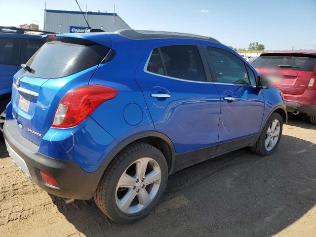 KL4CJASB2GB724361 Buick Encore