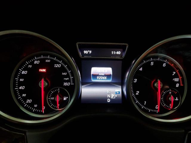 4JGDA5JB9JB066799 Mercedes-Benz GLE 350