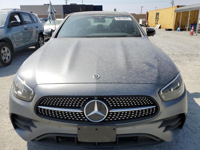 W1KZF8DB6MA996944 Mercedes-Benz E 350