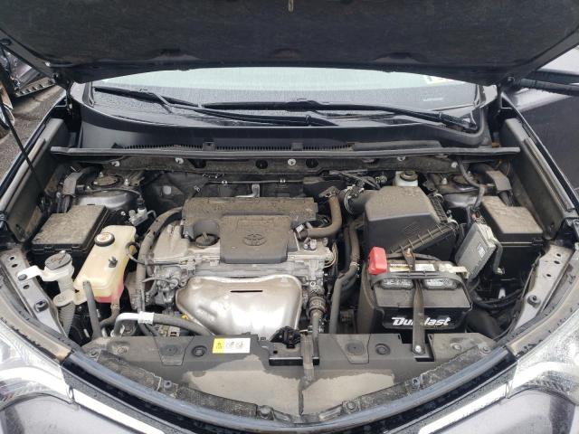 2018 TOYOTA RAV4 ADVEN - JTMRFREV6JJ729341