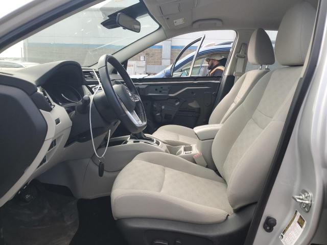 JN1BJ1BWXMW668424 Nissan Rogue Sport Sv