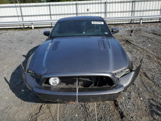 1ZVBP8CF5D5248639 2013 FORD MUSTANG, photo no. 5