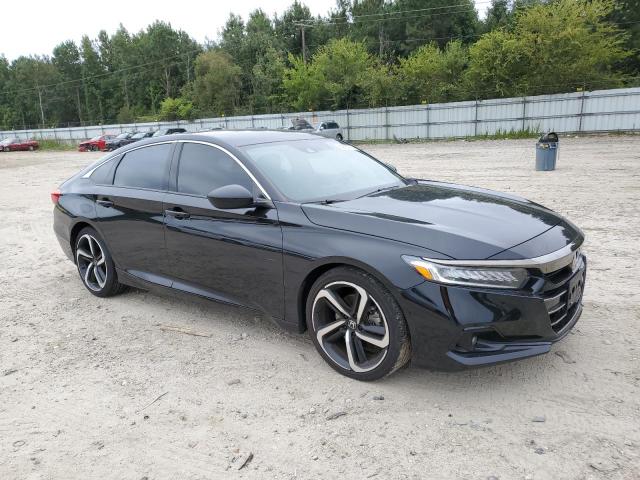 2021 HONDA ACCORD SPO - 1HGCV1F30MA036813
