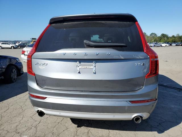 YV4102PK0K1489971 2019 VOLVO XC90, photo no. 6