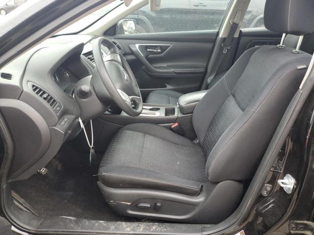 1N4AL3AP3HN332298 Nissan ALTIMA 2.5