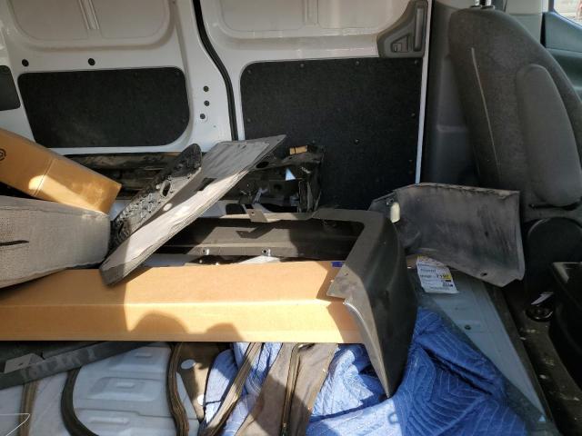 2017 CHEVROLET CITY EXPRE - 3N63M0YNXHK714057