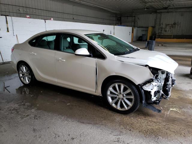 2015 BUICK VERANO CON 1G4PR5SK9F4108727
