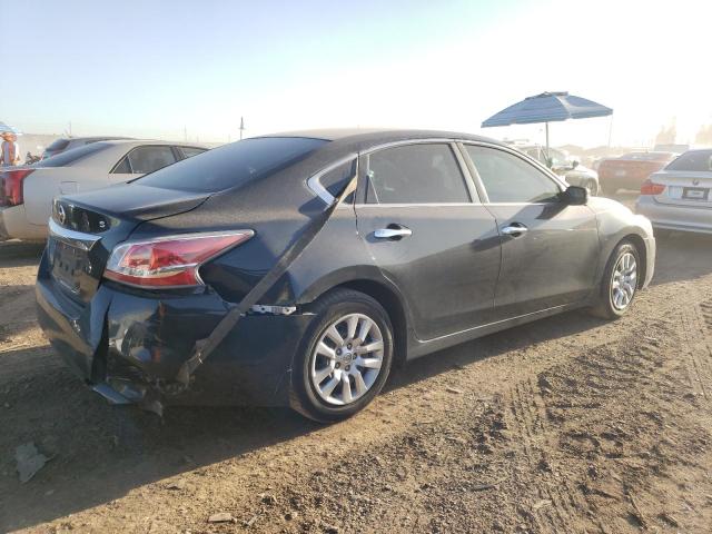 1N4AL3AP5FC579878 Nissan ALTIMA 2.5