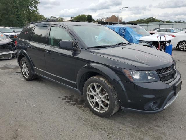 3C4PDDEG1ET141184 Dodge Journey R/t